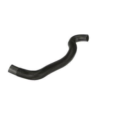 FURTUN RADIATOR GATES 054809 34