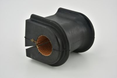 BUCSA BARA STABILIZATOARE FEBEST TSBAGL25R 20