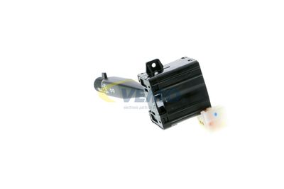 COMUTATOR FAR VEMO V38800001 19