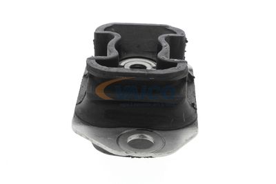 SUPORT MOTOR VAICO V460874 47
