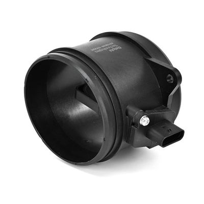 SENZOR DEBIT AER DELPHI AF1063812B1 23