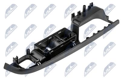 MANER USA ECHIPARE INTERIOARA NTY EWSWW142 1