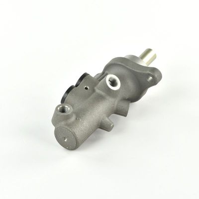 HAUPTBREMSZYLINDER DELPHI LM80371 14