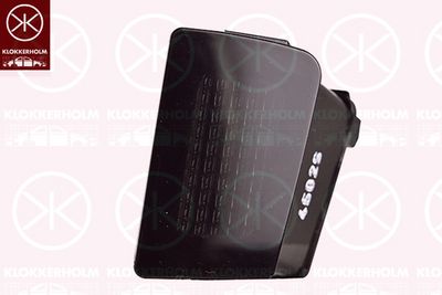 LUMINA AVERTIZARE SCHIMBARE BANDA DE MERS