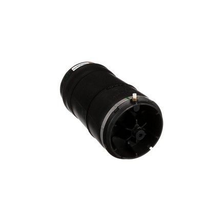 360 Grad Ansicht 41