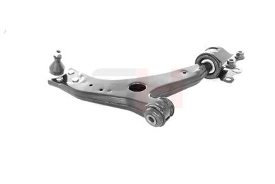 BRAT SUSPENSIE ROATA GH GH512549H