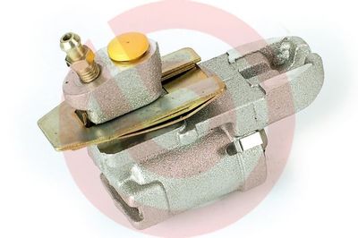 BREMBO Rato stabdžių cilindras