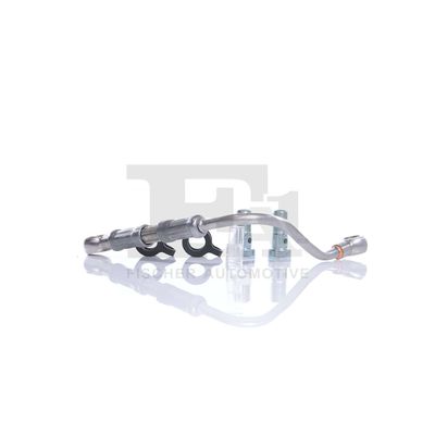 CONDUCTA ULEI INCARCARE FA1 612823Z 20