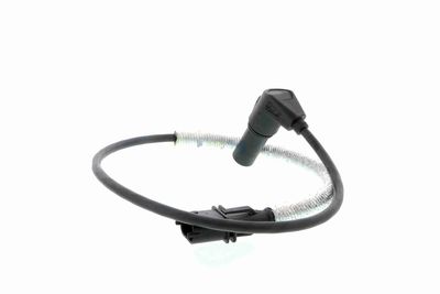 IMPULSGEBER KURBELWELLE VEMO V40720454 4