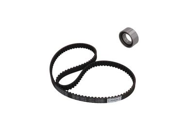 SET CUREA DE DISTRIBUTIE KAMOKA 7001110 2