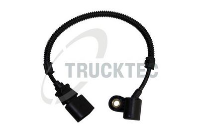 SENZOR POZITIE AX CU CAME