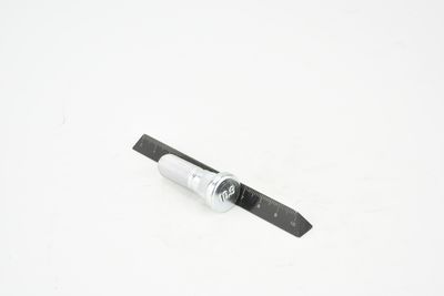 BOLT ROATA FEBEST 0284006 33