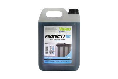 VALEO Frostschutz