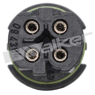 LAMBDASONDE WALKER PRODUCTS 35034761 2