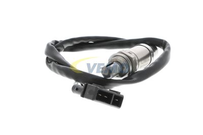 SONDA LAMBDA VEMO V10760103 49