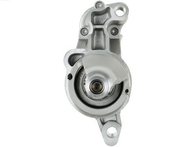 Startér AS-PL S0397(SEG)