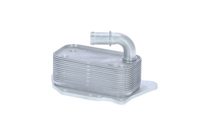 RADIATOR ULEI ULEI MOTOR NRF 31340 27