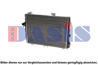 KüHLER MOTORKüHLUNG