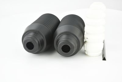 CHIT PROTECTIE PRAF AMORTIZOR FEBEST RNSHBKANGIIFKIT 41