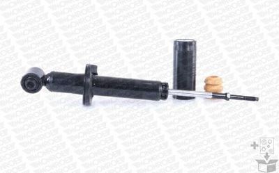 STOßDäMPFER MONROE 71322 4
