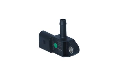 SENSOR ABGASDRUCK NRF 708014 9