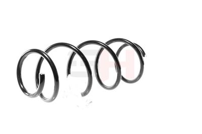 ARC SPIRAL GH GH204768 12