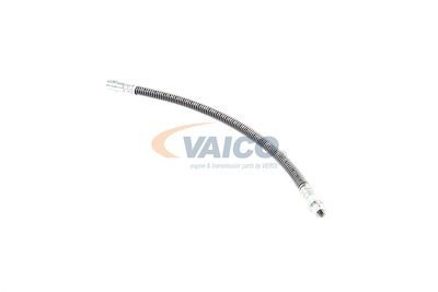 BREMSSCHLAUCH VAICO V104203 18