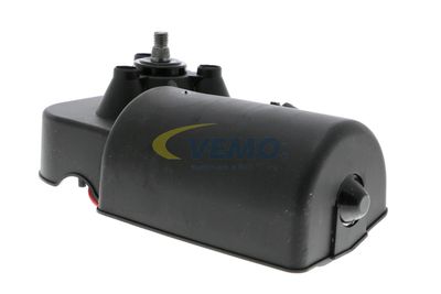 WISCHERMOTOR VEMO V46070011 17