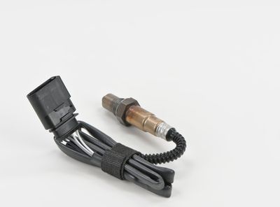 LAMBDASONDE BOSCH 0258006527 14