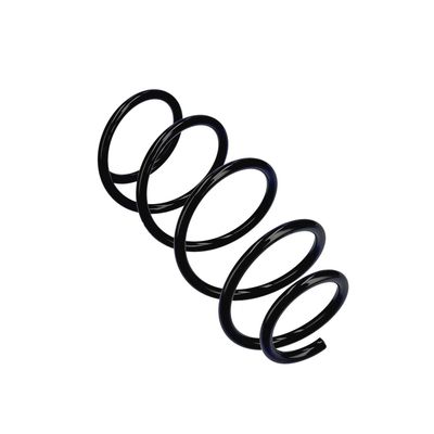 ARC SPIRAL EIBACH R22946 11