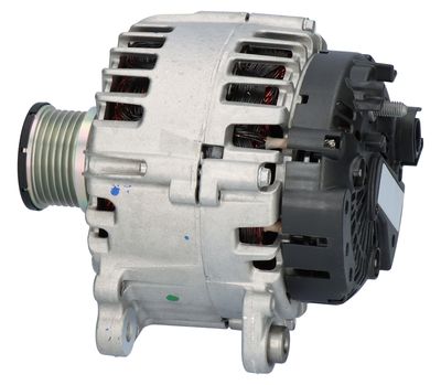 GENERATOR VALEO 440600 10