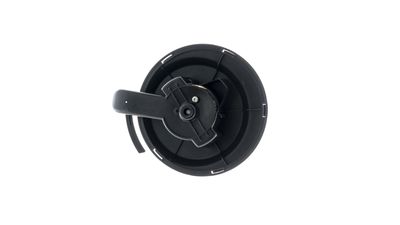 360 Grad Ansicht 20