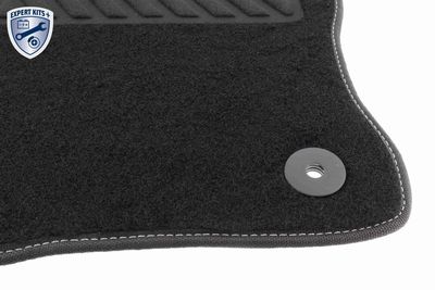 SET COVORASE VAICO V252744 2