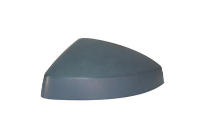 Kryt, vnější zrcátko ELTA AUTOMOTIVE EM0225