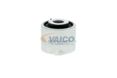 LAGERUNG LENKER VAICO V106050 20