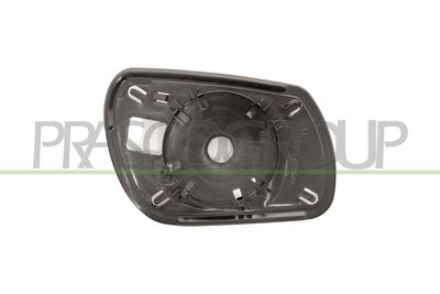 STICLA OGLINDA OGLINDA RETROVIZOARE EXTERIOARA