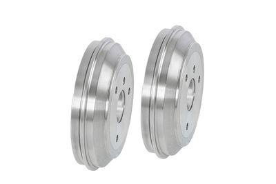 BREMSTROMMEL ATE 24022030271 21