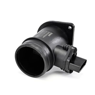 SENZOR DEBIT AER DELPHI AF1026712B1 16