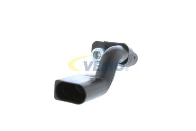 IMPULSGEBER KURBELWELLE VEMO V10721272 53
