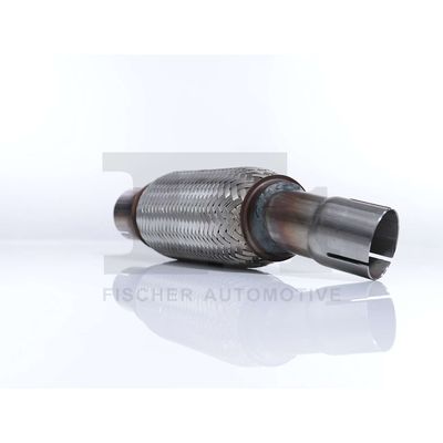 TEAVA FLEXIBILA ESAPAMENT FA1 VW445300 22