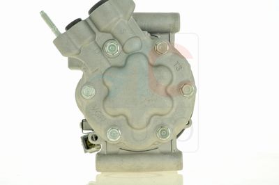 COMPRESOR CLIMATIZARE ACAUTO AC01SD161 1