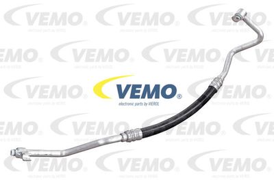 Трубопровод высокого давления, кондиционер VEMO V30-20-0011 для MERCEDES-BENZ C-CLASS