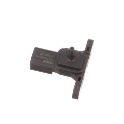 SENZOR PRESIUNE GALERIE ADMISIE DELPHI PS2012012B1 63