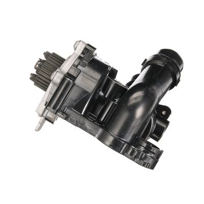 POMPă DE APă RăCIRE MOTOR GATES WP0152 41