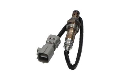 SONDA LAMBDA Kavo Parts EOS9005 5