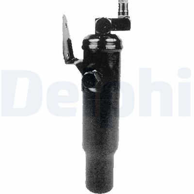 USCATOR AER CONDITIONAT DELPHI TSP0175154