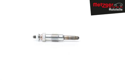 GLüHKERZE METZGER AUTOTEILE H1078 19