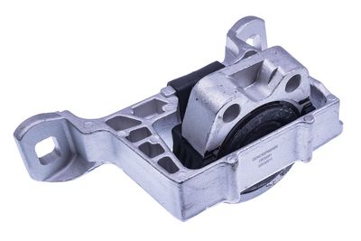 Zavesenie motora DENCKERMANN D800081