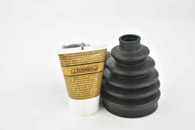 SET ARTICULATIE PLANETARA FEBEST 1710A4 25