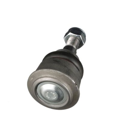 ARTICULATIE SARCINA/GHIDARE DELPHI TC110 72